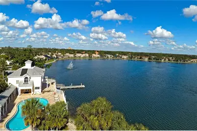 2841 Citrus Lake Dr #K201, Naples, FL 34109 - Photo 35