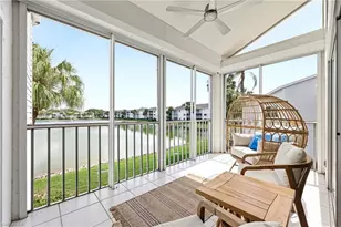 2841 Citrus Lake Dr, Naples, FL 34109 - Photo 9