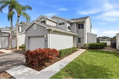 2841 Citrus Lake Dr #K201, Naples, FL 34109 - Photo 3
