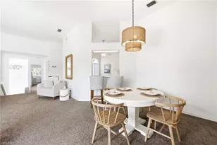 2841 Citrus Lake Dr, Naples, FL 34109 - Photo 15