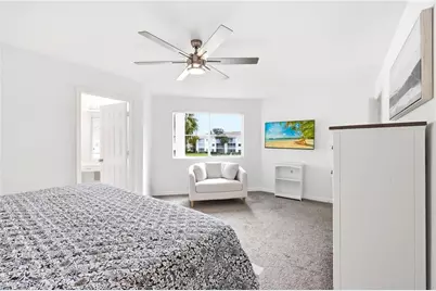 2841 Citrus Lake Dr #K201, Naples, FL 34109 - Photo 17