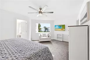 2841 Citrus Lake Dr, Naples, FL 34109 - Photo 17