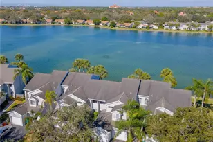 2841 Citrus Lake Dr, Naples, FL 34109 - Photo 27