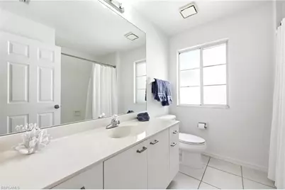 2841 Citrus Lake Dr #K201, Naples, FL 34109 - Photo 23
