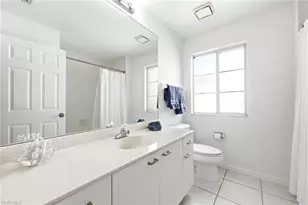 2841 Citrus Lake Dr, Naples, FL 34109 - Photo 23