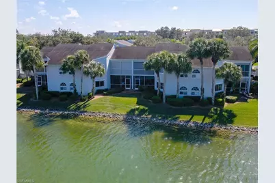 2841 Citrus Lake Dr #K201, Naples, FL 34109 - Photo 49