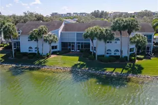 2841 Citrus Lake Dr, Naples, FL 34109 - Photo 49