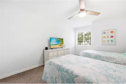 2841 Citrus Lake Dr #K201, Naples, FL 34109 - Photo 25