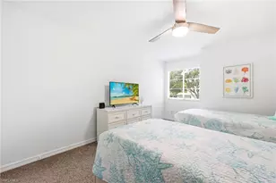 2841 Citrus Lake Dr, Naples, FL 34109 - Photo 25