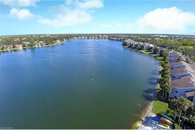 2841 Citrus Lake Dr #K201, Naples, FL 34109 - Photo 37