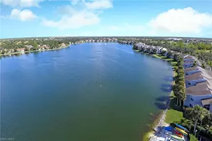 2841 Citrus Lake Dr, Naples, FL 34109 - Photo 37