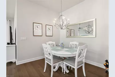 9225 Cayman Dr, Naples, FL 34114 - Photo 7