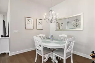 9225 Cayman Dr, Naples, FL 34114 - Photo 7