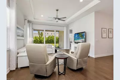 9225 Cayman Dr, Naples, FL 34114 - Photo 9