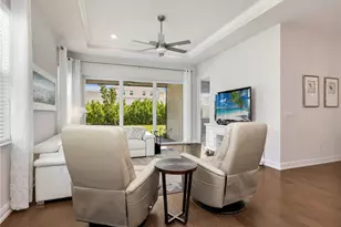 9225 Cayman Dr, Naples, FL 34114 - Photo 9