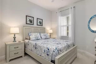 9225 Cayman Dr, Naples, FL 34114 - Photo 19