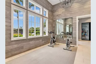 9225 Cayman Dr, Naples, FL 34114 - Photo 39