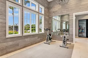 9225 Cayman Dr, Naples, FL 34114 - Photo 39