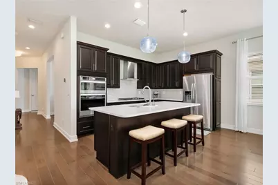 9225 Cayman Dr, Naples, FL 34114 - Photo 5