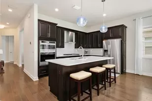 9225 Cayman Dr, Naples, FL 34114 - Photo 5