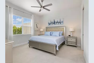 9225 Cayman Dr, Naples, FL 34114 - Photo 13