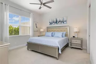 9225 Cayman Dr, Naples, FL 34114 - Photo 13