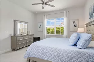 9225 Cayman Dr, Naples, FL 34114 - Photo 15