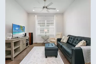 9225 Cayman Dr, Naples, FL 34114 - Photo 21