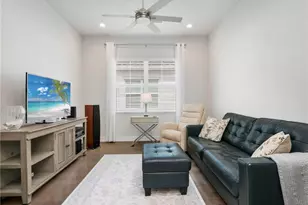 9225 Cayman Dr, Naples, FL 34114 - Photo 21