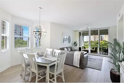 400 Flagship Dr #401, Naples, FL 34108 - Photo 5