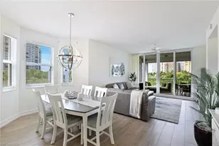400 Flagship Dr, Naples, FL 34108 - Photo 5