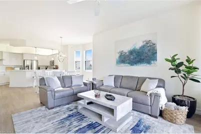 400 Flagship Dr #401, Naples, FL 34108 - Photo 7