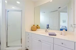 400 Flagship Dr, Naples, FL 34108 - Photo 15