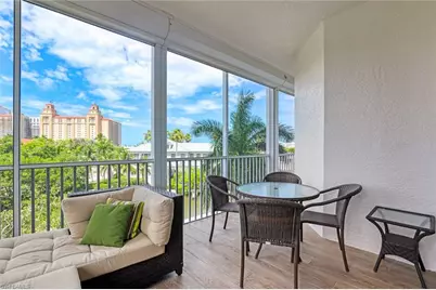 400 Flagship Dr #401, Naples, FL 34108 - Photo 17