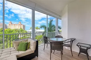 400 Flagship Dr, Naples, FL 34108 - Photo 17