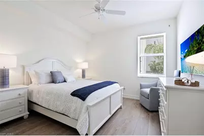 400 Flagship Dr #401, Naples, FL 34108 - Photo 13