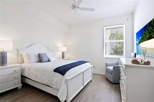 400 Flagship Dr, Naples, FL 34108 - Photo 13