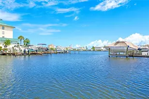 400 Flagship Dr, Naples, FL 34108 - Photo 19