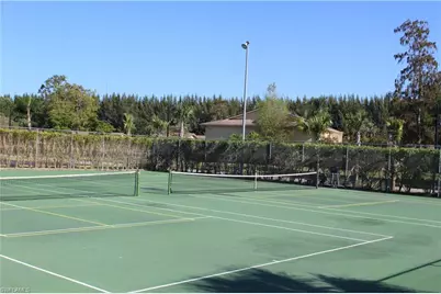 400 Forest Lakes Blvd #309, Naples, FL 34105 - Photo 3