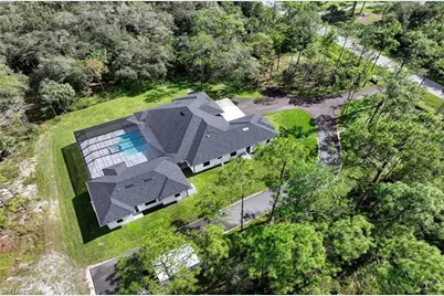 219 33rd Ave NW, Naples, FL 34120 - Photo 37