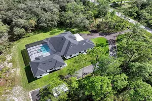 219 33rd Ave NW, Naples, FL 34120 - Photo 37