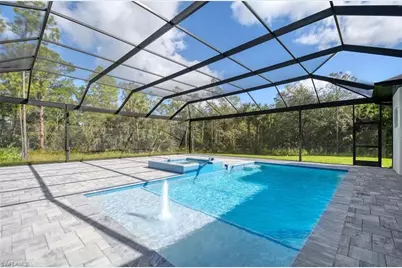 219 33rd Ave NW, Naples, FL 34120 - Photo 7