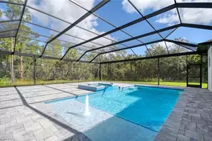 219 33rd Ave NW, Naples, FL 34120 - Photo 7