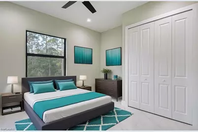 219 33rd Ave NW, Naples, FL 34120 - Photo 25