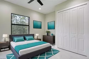 219 33rd Ave NW, Naples, FL 34120 - Photo 25