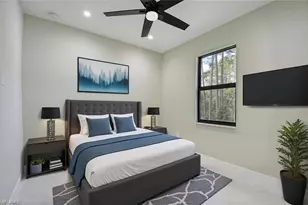 219 33rd Ave NW, Naples, FL 34120 - Photo 27