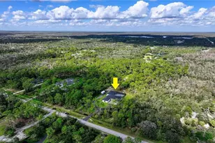 219 33rd Ave NW, Naples, FL 34120 - Photo 41