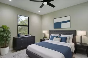 219 33rd Ave NW, Naples, FL 34120 - Photo 33