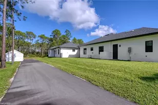 219 33rd Ave NW, Naples, FL 34120 - Photo 39