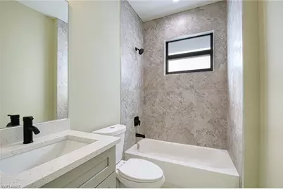 219 33rd Ave NW, Naples, FL 34120 - Photo 31